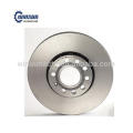 4A0615301C 4A0615301D 4A0615301E brake disc rotor for AUDI/SEAT/SKODA